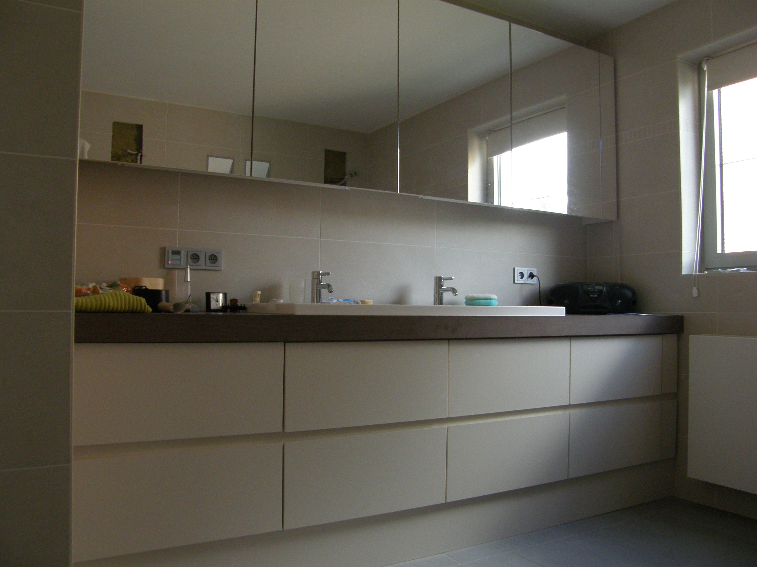 Pin Renoveren Van Badkamers on Pinterest Renovatie Badkamer Lommel ~ Pin Renoveren Van Badkamers on Pinterest